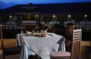 Nan Boutique Hotel fotoÄŸrafÄ±