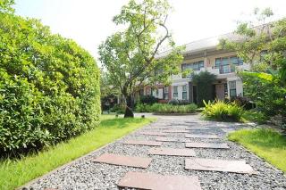 Nan Boutique Hotel fotoÄŸrafÄ±
