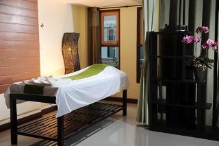Nan Boutique Hotel fotoÄŸrafÄ±