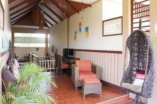 Nan Boutique Hotel fotoÄŸrafÄ±