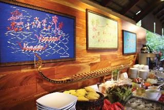 Nan Boutique Hotel fotoÄŸrafÄ±