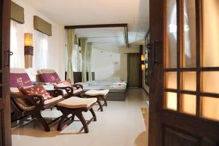 Nan Boutique Hotel fotoÄŸrafÄ±
