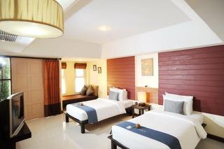 Nan Boutique Hotel fotoÄŸrafÄ±