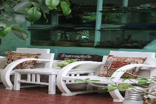 Nan Boutique Hotel fotoÄŸrafÄ±