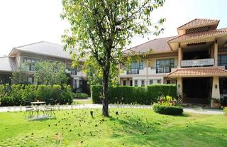 Nan Boutique Hotel fotoÄŸrafÄ±