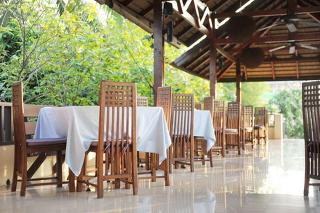 Nan Boutique Hotel fotoÄŸrafÄ±