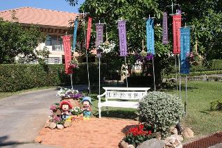 Nan Boutique Hotel fotoÄŸrafÄ±