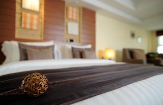 Nan Boutique Hotel fotoÄŸrafÄ±