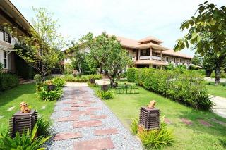 Nan Boutique Hotel fotoÄŸrafÄ±