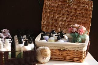 Nan Boutique Hotel fotoÄŸrafÄ±