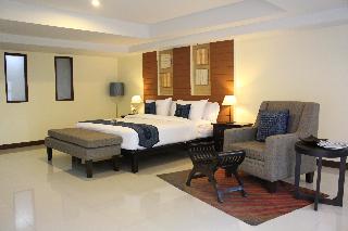 Nan Boutique Hotel fotoÄŸrafÄ±