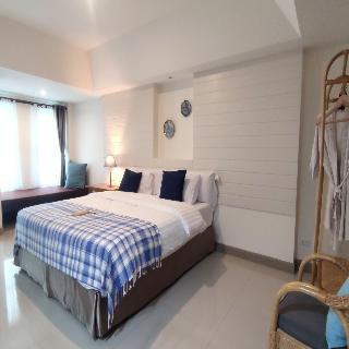 Nan Boutique Hotel fotoÄŸrafÄ±