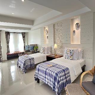 Nan Boutique Hotel fotoÄŸrafÄ±