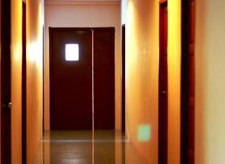 Cozy Villa Hotel fotoÄŸrafÄ±