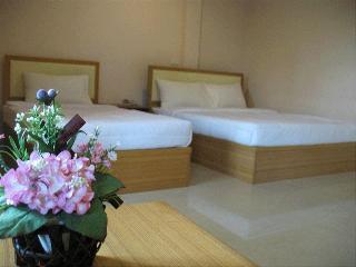 Cozy Villa Hotel fotoÄŸrafÄ±