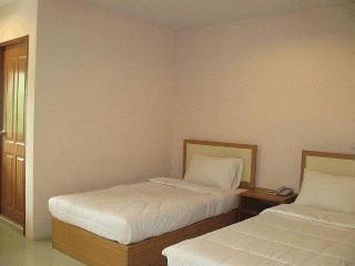 Cozy Villa Hotel fotoÄŸrafÄ±