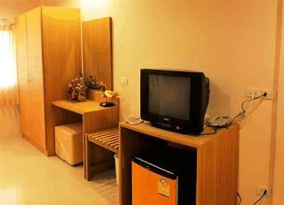 Cozy Villa Hotel fotoÄŸrafÄ±