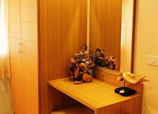 Cozy Villa Hotel fotoÄŸrafÄ±
