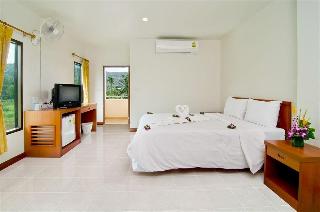 Diamond Place Hotel fotoÄŸrafÄ±