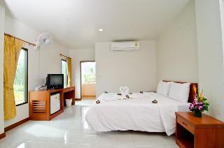 Diamond Place Hotel fotoÄŸrafÄ±