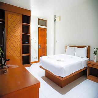 Diamond Place Hotel fotoÄŸrafÄ±