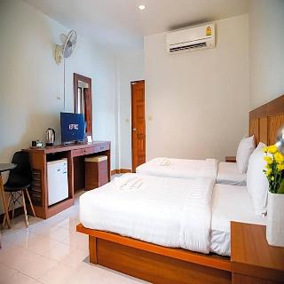 Diamond Place Hotel fotoÄŸrafÄ±
