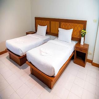 Diamond Place Hotel fotoÄŸrafÄ±