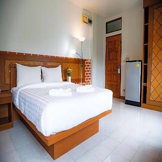 Diamond Place Hotel fotoÄŸrafÄ±