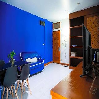 Diamond Place Hotel fotoÄŸrafÄ±