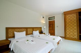 Diamond Place Hotel fotoÄŸrafÄ±