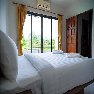 Diamond Place Hotel fotoÄŸrafÄ±