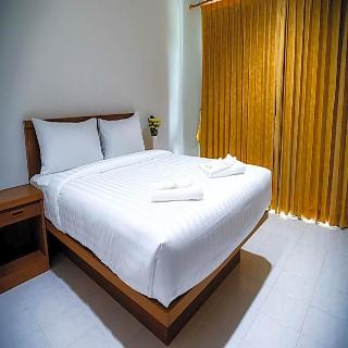 Diamond Place Hotel fotoÄŸrafÄ±