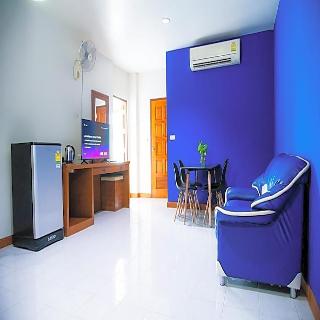 Diamond Place Hotel fotoÄŸrafÄ±
