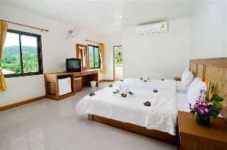 Diamond Place Hotel fotoÄŸrafÄ±