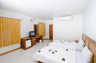 Diamond Place Hotel fotoÄŸrafÄ±