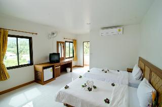 Diamond Place Hotel fotoÄŸrafÄ±