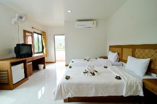 Diamond Place Hotel fotoÄŸrafÄ±