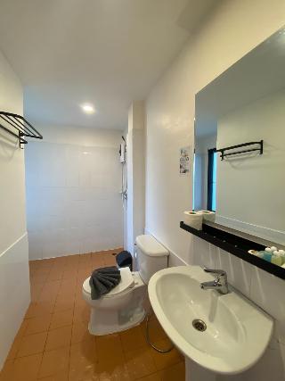 Phangan Utopia Resort fotoÄŸrafÄ±