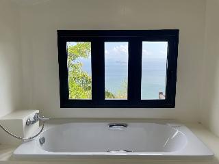 Phangan Utopia Resort fotoÄŸrafÄ±