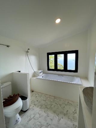 Phangan Utopia Resort fotoÄŸrafÄ±