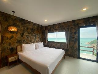Phangan Utopia Resort fotoÄŸrafÄ±