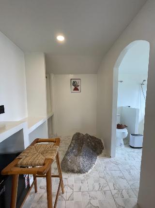 Phangan Utopia Resort fotoÄŸrafÄ±