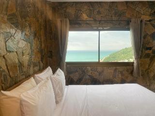 Phangan Utopia Resort fotoÄŸrafÄ±