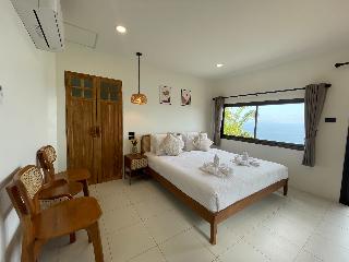 Phangan Utopia Resort fotoÄŸrafÄ±