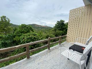 Phangan Utopia Resort fotoÄŸrafÄ±