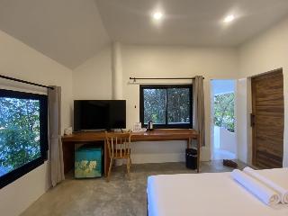 Phangan Utopia Resort fotoÄŸrafÄ±