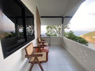 Phangan Utopia Resort fotoÄŸrafÄ±