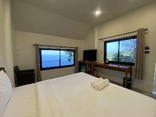 Phangan Utopia Resort fotoÄŸrafÄ±
