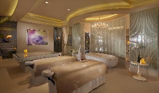Waldorf Astoria Dubai Palm Jumeirah fotoÄŸrafÄ±
