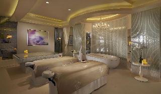 Waldorf Astoria Dubai Palm Jumeirah fotoÄŸrafÄ±